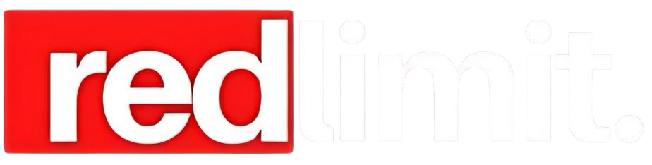 RedLimit
